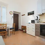 Apartman Primopiano - Rosolino Pilo Milánó