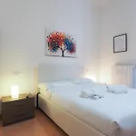 Primopiano - Rosolino Pilo Apartman