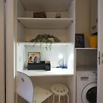 Apartman Primopiano - Rosolino Pilo