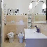 Apartman Primopiano - Rosolino Pilo