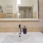 Apartman Primopiano - Rosolino Pilo Milánó