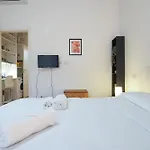 Apartman Primopiano - Rosolino Pilo *