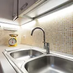 Apartman Primopiano - Rosolino Pilo Milánó