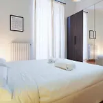 Apartman Primopiano - Rosolino Pilo *