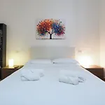Apartman Primopiano - Rosolino Pilo Milánó