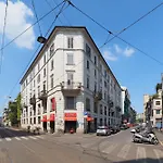 Primopiano - Rosolino Pilo