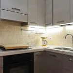 Apartman Primopiano - Rosolino Pilo *