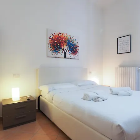 Primopiano - Rosolino Pilo Apartamento